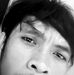 Profile Picture of Mat Owen (@mat.owen.7549) on Facebook