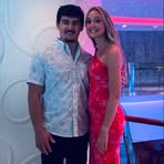 Kyla Wolfe - Facebook Profile Picture of Kyla Wolfe (@kyla.wolfe.5015) on Facebook