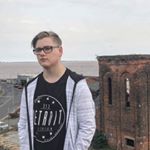 Profile Picture of Joe Farrow (@joefarrow17) on Instagram
