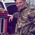 Profile Picture of Brian Gaffin (@brian.gaffin.1) on Facebook