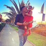 Profile Picture of Cesar Guerrero (@cesarguerrero1312) on Instagram