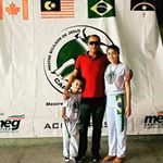 Profile Picture of Ronaldo (@ronaldo_jose_silva_massa) on Instagram