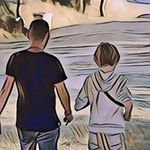 Profile Picture of Jean-paul Michel (@michelcoogan) on Instagram
