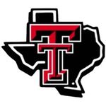 Profile Picture of Brandon Binder (@brandon_binder3) on Instagram