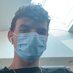 Profile Picture of Ryan Plotkin (@ryan_plotkin) on Twitter