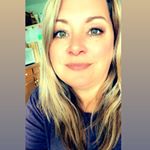 Profile Picture of Kim Gillman (@kgillman) on Instagram