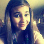 Profile Picture of Kiley Rae Hyde ∞ (@raemen_allen) on Instagram