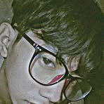 Profile Picture of Ivan Campo (@ivan.campo.2024) on Facebook