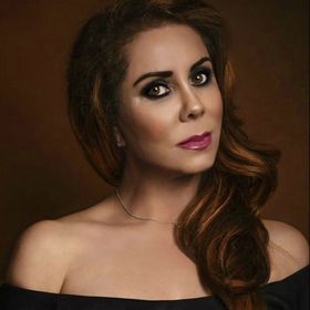 Profile Picture of Lilia JIMENEZ (@lijimu) on Pinterest