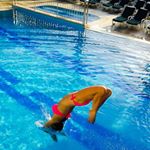 Profile Picture of Aina Klemetsen (@klemetsenaina) on Instagram