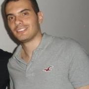 Profile Picture of Gustavo Lopes (@gustavo.hplopes) on Myspace