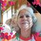 Profile Picture of Sharon Romero (@Sharon-Romero) on Facebook