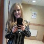 Tracey Mc Nulty - Instagram Profile Picture of Tracey Mc Nulty (@tracey08787) on Instagram