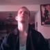 Profile Picture of Bradleymikula (@bmikula123456) on Twitter