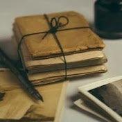 Profile Picture of Reginald Clarke (@reginaldclarke4040) on Youtube