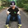 Profile Picture of Daryl Conrad (@@darylconrad) on Tiktok