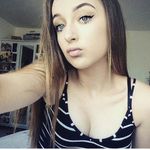 Profile Picture of Kirsten Williams (@kirstsnnwilliams) on Instagram