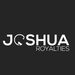 Profile Picture of Joshua Royalties (@joshuaroyalties) on Pinterest