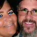 Profile Picture of Kim Golden Kerns (@kimkwvu) on Pinterest
