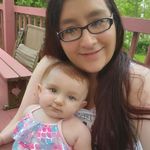 Profile Picture of Brandy Haddock (@muffinzeatzyou) on Instagram