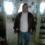 Profile Picture of Gerald Wayne Edwards (@gerald_way) on Instagram