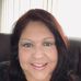 Profile Picture of Sharon Reisedge (Bennett) (@sharon.reisedge.5) on Facebook