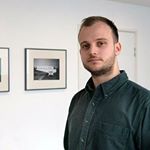 Profile Picture of Andrew Leggett (@andrewleggettphotography) on Instagram