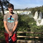 Profile Picture of Ryan Pfeifer (@ryanpfeifers) on Instagram