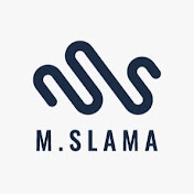 Profile Picture of Michi Slama Composer   (@michislama) on Youtube
