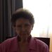 Profile Picture of Margaret Exell (@Margaret-Exell) on Facebook