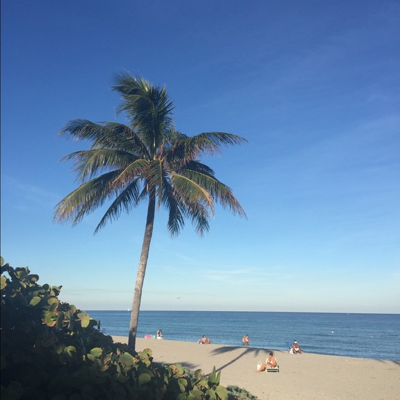 Profile Picture of Heather Soles (@heather_0403) on Poshmark