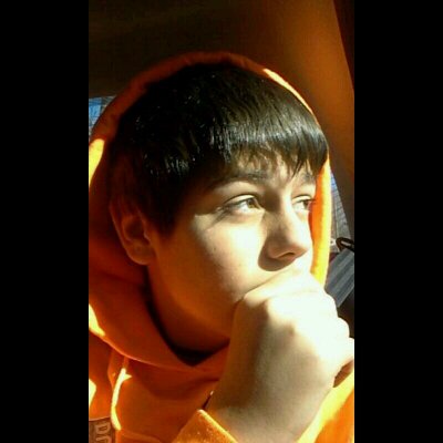 Profile Picture of Brad Arnett (@UDSeven) on Twitter