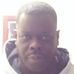 Profile Picture of Andre Walters (@andre.walters.923519) on Facebook
