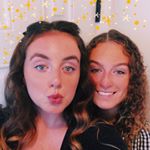 Profile Picture of Ali🦋🦋 (@alexandra.devito) on Instagram