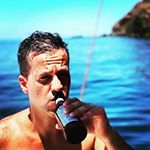Profile Picture of Ricardo sequeira (@ricsequeira) on Instagram
