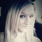 Profile Picture of Lauren DeVrieze (@0heavenly0) on Instagram