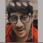 Profile Picture of Andreastaulanyfens (@andre_taulany.fens) on Instagram