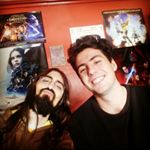 Profile Picture of Ray Stinson (@ray_boss_chapin) on Instagram