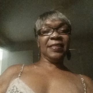 Profile Picture of Cynterhia Toomer (@cynterhia.toomer) on Facebook