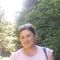 Profile Picture of Joanna Michalik (@joanna.michalik.31586) on Facebook