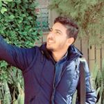 Profile Picture of Mahmoud aly (@7woda_) on Instagram