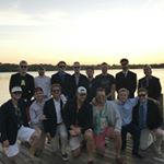 Profile Picture of Kevin Maples (@maplezyrup77) on Instagram