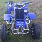 Profile Picture of Chris Rathmann (@chris.rathmann) on Instagram