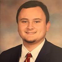 Profile Picture of Caleb Hudspeth (@caleb-hudspeth-1) on Quora