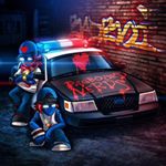 Profile Picture of Slade Roberts (@razor_slade) on Instagram