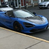 Profile Picture of Edwin Espinal (@edwin-espinal-11) on Quora