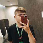 Profile Picture of Luong Nguyen (@luongngn) on Instagram
