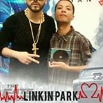 Profile Picture of David Negron🇵🇷🇺🇸 (@davidnegron_311) on Instagram