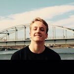 Profile Picture of Daniel Juhl Olsen (@daniel_juhlt1) on Instagram