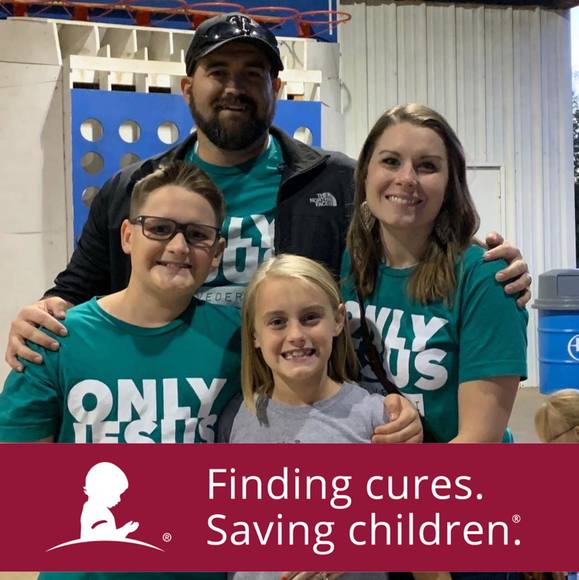 Profile Picture of Adam Grubb (@adam_grubb) on Poshmark